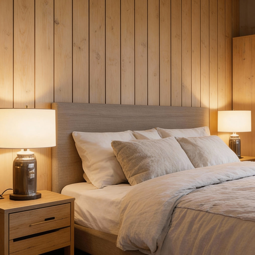 40' 20' Container House | 2.5 Bed 1 Bath